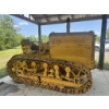 Image 3 : 1919 HOLT 10 TON Dozer / Crawler Tractor