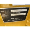 Image 10 : 2024 JOHN DEERE 60P Excavator - Mini