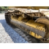 Image 8 : 2015 JOHN DEERE 700K LGP Dozer / Crawler Tractor