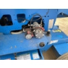 Image 11 : 2014 GENIE Z45/25 DC Manlift