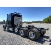 Image 2 : 2025 PETERBILT 567 Sleeper Truck