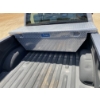 Image 6 : 2022 FORD F150 XL Pickup Truck