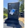 Image 4 : 2024 CHEVROLET 5500 HD Service / Mechanic Truck