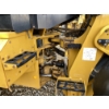 Image 9 : 2020 CAT 938M Wheel Loader
