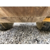 Image 10 : 2003 VOLVO L220E Wheel Loader