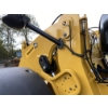 Image 16 : 2024 CAT 926 Wheel Loader