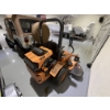 Image 3 : SCAG TURF TIGER II ZERO TURN Lawn Mower