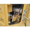 Image 19 : 2024 CAT 306 CR Excavator - Mini