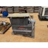 Image 2 : STORAGE CONTAINER