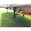 Image 13 : 2014 TRANSCRAFT BENSON Flatbed Trailer