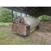 Image 2 : 4,000 GALLON Fuel Tank