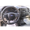 Image 12 : 2017 FORD F350 XL Service / Mechanic Truck