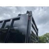 Image 9 : 2025 MACK GR64F Dump Truck
