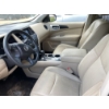 Image 12 : 2016 NISSAN PATHFINDER SUV