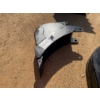 Image 1 : 12" HOE BUCKET