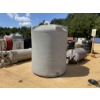 Image 2 : 1,000 GALLON Storage Tank