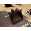 Image 1 : 30" BUCKET