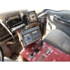 Image 19 : 2007 FORD F350 XL Sprayer Truck