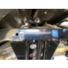 Image 11 : 2025 HONDA PIONEER 700 UTV