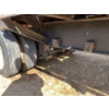 Image 9 : 2003 PITTS LB30 Lowboy Trailer