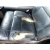 Image 12 : 2005 FORD F150 LARIAT SUV