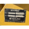 Image 15 : HYPAC C850B Roller