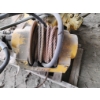 Image 5 : (2) WINCHES