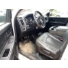 Image 8 : 2015 RAM 2500 Service / Mechanic Truck