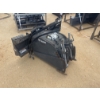 Image 2 : BOBCAT COLD PLANER