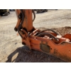 Image 24 : 2019 HITACHI ZX350LC-6N Excavator