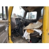 Image 15 : 1988 INTERNATIONAL S1900 Gas / Fuel Truck