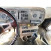 Image 20 : 2004 MACK CV713 Roll Off Truck