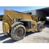 Image 3 : 2017 CAT TL1055D Forklift - Telehandler