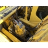 Image 11 : 2020 KOMATSU PC490LC-11 Excavator