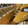 Image 17 : 2020 CAT 963K Crawler Loader
