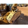 Image 12 : 2007 TIGERCAT 620C Skidder