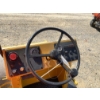 Image 16 : 1990 BOMAG BW142D Roller