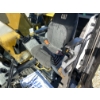 Image 20 : 2022 CAT 317GC Excavator
