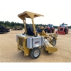 Image 3 : 2022 BROCE BW260 Broom