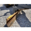 Image 9 : 2018 JOHN DEERE 672GP Motor Grader