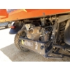 Image 7 : 2017 KUBOTA RTV-X900 UTV