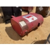Image 1 : Storage Tank