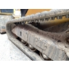 Image 14 : 2020 JOHN DEERE 325G Skid Steer Loader - Crawler