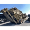 Image 3 : 1999 PEP FOLD' N GO 2612D Aggregate Screen