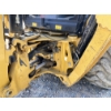 Image 12 : 2022 CAT 416 Backhoe