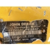 Image 8 : 2018 JOHN DEERE 250G LC Excavator