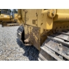 Image 10 : 2001 CAT D5C LGP Dozer / Crawler Tractor
