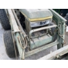 Image 6 : 1991 JOHN DEERE 970 Farm Tractor