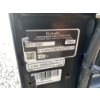 Image 9 : 2022 KUBOTA RTV-X900 UTV