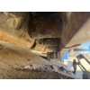 Image 6 : 2012 KOMATSU PC490LC-10 Excavator